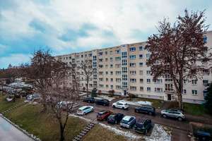 Frisch SANIERT! 3-Raum-Wohnung in Dresden – Robinienstraße 20, 1169 Gorbitz-Süd, Dresden – Vorschaubild 3