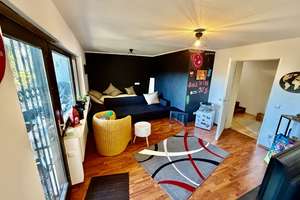 Property thumbnail 18