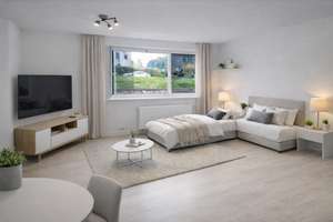 Property thumbnail 8