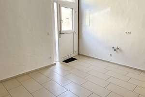 Attraktives, 2025 renoviertes 12-Familienhaus, nur komplett zu mieten – Die vollständige Adresse der Immobilie erhältst du vom Anbieter., 56753 Pillig – Vorschaubild 37