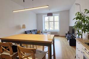 Top Apartment! Top Location! Top Price!
