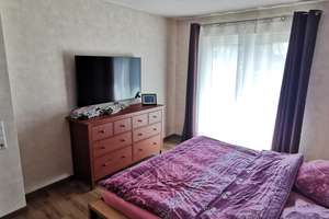 KfW-40 Plus Bungalow ! – Die vollständige Adresse der Immobilie erhältst du vom Anbieter., 31535 Neustadt am Rübenberge – Vorschaubild 22