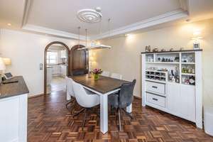 Energieeffizientes Einfamilienhaus mit Pool und vielen Extras! – Die vollständige Adresse der Immobilie erhältst du vom Anbieter., 41238 Giesenkirchen-Nord, Mönchengladbach – Vorschaubild 6