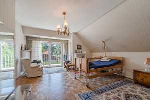 Property thumbnail 23