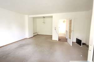 Familienfreundliches Reihenhaus, Vollkeller, Balkon, großer Garten in ruhiger Lage & Garage – Die vollständige Adresse der Immobilie erhältst du vom Anbieter., 28259 Sodenmatt, Bremen – Vorschaubild 6