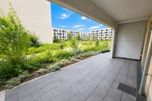 antaris Immobilien GmbH ** Ein Zuhause zum Verlieben - 3-Raum-Wohnung mit Terrasse** – Die vollständige Adresse der Immobilie erhältst du vom Anbieter., 99085 Krämpfervorstadt, Erfurt – Vorschaubild 7