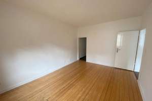 Lebendiges Wohnen: Helle Wohnung in Linz am Rhein – Kanzlerstraße 19, 53545 Linz am Rhein – Vorschaubild 12