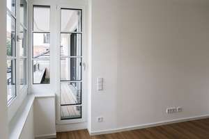 Einzigartige 4-Zi.-Traumwohnung mit 60qm-XXL-Terrasse in Köpenick *Sa. 30.05. offene Besichtigung* – Hämmerlingstraße 134, 12555 Köpenick, Berlin – Vorschaubild 24