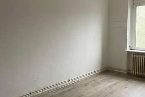 3 Zimmerwohnung Elberfeld Nordstadt – Friedrichstr. 11a, 42105 Elberfeld, Wuppertal – Vorschaubild 7
