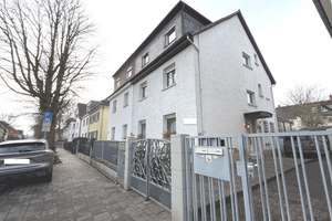 Ein Haus mit vielen Möglichkeiten! – ideal für Familien, Kapitalanleger oder Mehrgenerationen! – Die vollständige Adresse der Immobilie erhältst du vom Anbieter., 63069 Lauterborn, Offenbach am Main – Vorschaubild 2