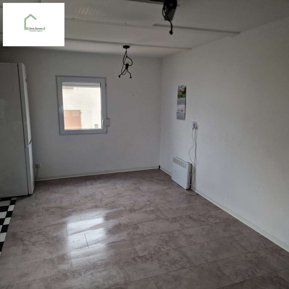 Immobilie in Schwanau - Ein feiner Wohntraum im schönen Ottenheim! - Bild 7