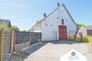 BRUNE IMMOBILIEN - Bremerhaven-Leherheide: Raum für Familie, Hobby und vieles mehr – Bremerhaven – Vorschaubild 28