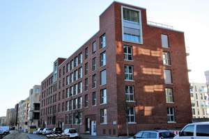 Property thumbnail 4