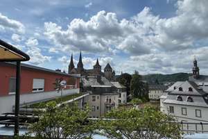 Über den Dächern von Trier: Penthouse mit 4 Zimmern, Dachterrasse und Blick auf den Dom – Sichelstrasse 13, 54290 Mitte/Gartenfeld, Trier – Vorschaubild 3
