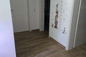 Modernes Einfamilienhaus (BJ 2021) in massiver Bauweise mit nahezu autarkem Energiekonzept – Die vollständige Adresse der Immobilie erhältst du vom Anbieter., 52477 Alsdorf – Vorschaubild 17
