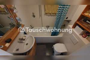 Tauschwohnung: Tausche 3ZKB Mainz Neustadt gegen 2ZKB Köln – Die vollständige Adresse der Immobilie erhältst du vom Anbieter., 55118 Neustadt, Mainz – Vorschaubild 5