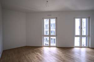 Elegante 2-Zimmerwohnung mit Terrasse und Garderobe – Die vollständige Adresse der Immobilie erhältst du vom Anbieter., 55252 Mainz-Kastel, Wiesbaden – Vorschaubild 22