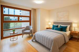 Property thumbnail 10