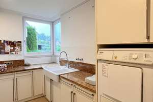 *** Perfekt für die Familie! Sehr ruhige Lage und familiengerechter Grundriss! *** – Die vollständige Adresse der Immobilie erhältst du vom Anbieter., 26160 Bad Zwischenahn – Vorschaubild 11