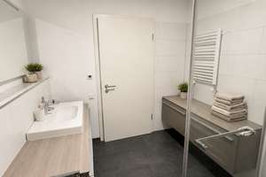 4-Zimmer Wohnung im Westlichen Ringgebiet, Braunschweig – Wittekindstraße 6b, 38114 Westliches Ringgebiet, Braunschweig – Vorschaubild 7