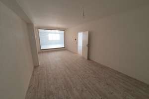 Moderne Loft-Wohnung in Pforzheim-Eutingen – Enzstraße 1b, 75181 Eutingen, Pforzheim – Vorschaubild 4