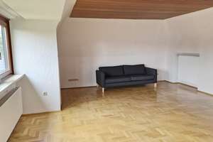 Möblierte 2-Zimmer-Wohnung inkl. WLAN & Strom in Bremen-Mahndorf – Die vollständige Adresse der Immobilie erhältst du vom Anbieter., 28307 Mahndorf, Bremen – Vorschaubild 8