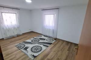 Modernisierte Wohnung mit dreieinhalb Zimmern in zentraler Lage in Mindelheim – 87719 Mindelheim – Vorschaubild 3
