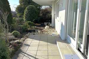 Traumhaftes Zweifamilienhaus mit Gartenparadies & Aussicht – Böblingen (Kreis) – Vorschaubild 28