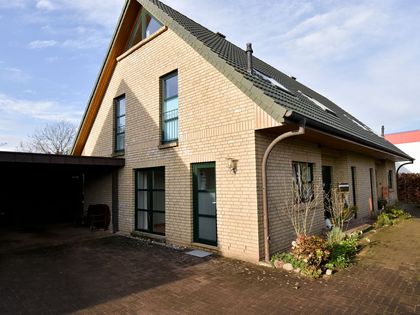 Haus Kaufen In Hohenwestedt Hauser Kaufen In Hohenwestedt Bei Immobilienscout24