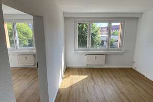 Sonnige 2 Zimmerwohnung in Eutritzsch – Görlitzer Str. 40, 4129 Eutritzsch, Leipzig – Vorschaubild 4