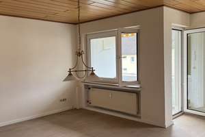 Wohnen im Grünen- Helle 3 Zimmer Wohnung – Steinstr 37, 53773 Hennef (Sieg) – Vorschaubild 3