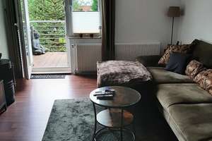 1.OG, 81 m² – 4-Zimmer zwischen Nordpark & Schloßhof zum 01.07.26 – Die vollständige Adresse der Immobilie erhältst du vom Anbieter., 33613 Mitte, Bielefeld – Vorschaubild 7