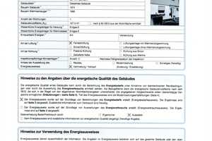 Reihenmittelhaus mit Garten und Garage in sehr guter und ruhiger Lage – Fürstenfeldbruck (Kreis) – Vorschaubild 23