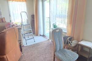 Attraktive 2-Zimmer-Wohnung mit ca. 59,78 m² Wohnfläche, Balkon, Abstellraum & Lift in DD-Striesen – Die vollständige Adresse der Immobilie erhältst du vom Anbieter., 1309 Striesen-West, Dresden – Vorschaubild 6