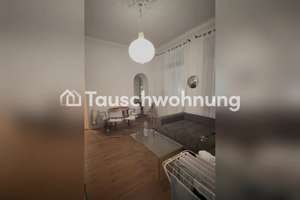 Tauschwohnung: Gemütliche Wohnung mit schöner Lage – Die vollständige Adresse der Immobilie erhältst du vom Anbieter., 50668 Altstadt/Nord, Köln – Vorschaubild 4