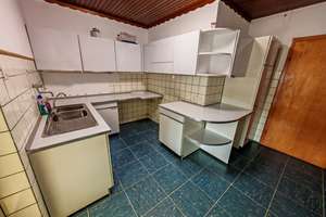 Großzügiges freistehendes Familienhaus mit 5 Zimmern, Wintergarten (72 m²), Garage & großem Garten – Die vollständige Adresse der Immobilie erhältst du vom Anbieter., 52391 Vettweiß – Vorschaubild 11