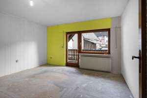 Dreifamilienhaus mit Einfamilien im Paket – Die vollständige Adresse der Immobilie erhältst du vom Anbieter., 35690 Dillenburg – Vorschaubild 7
