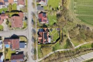 Großzügig, lichtdurchflutet und unzählige Möglichkeiten - Geräumiges Wohnhaus in Eggingen – Die vollständige Adresse der Immobilie erhältst du vom Anbieter., 89079 Eggingen, Ulm – Vorschaubild 27