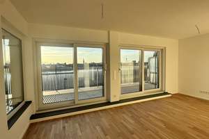 Property thumbnail 19