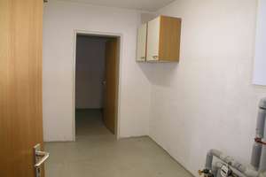 Etwas Besonderes - Ein Terrassenhaus mit bestechenden Terrassenflächen – Schlehenhang 11/1, 88400 Biberach an der Riß – Vorschaubild 16