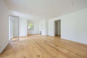 Sofort einziehen! Phantastische 3-Zimmer-Wohnung mit XXL-Garten im begehrten Waldperlach – Die vollständige Adresse der Immobilie erhältst du vom Anbieter., 81739 Waldperlach, München – Vorschaubild 3
