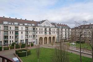 Property thumbnail 14