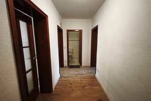 *Gemütliche 2-Zimmer-Wohnung in Top Lage* – Leder Str. 11, 45479 Broich, Mülheim an der Ruhr – Vorschaubild 4