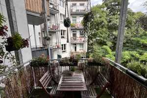 Property thumbnail 10