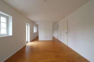 Modern wohnen mit Charme – stilvolle 2-Zimmer-Wohnung mit Balkon & Wohlfühlambiente – Die vollständige Adresse der Immobilie erhältst du vom Anbieter., 45881 Schalke, Gelsenkirchen – Vorschaubild 2