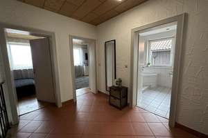 Freuen Sie sich auf Ihr neues Eigenheim! – Die vollständige Adresse der Immobilie erhältst du vom Anbieter., 84547 Emmerting – Vorschaubild 16