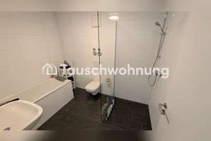 Tauschwohnung: 2-Zimmer-Wohnung in Bonn-Beuel in Rhein-Nähe – Helenenstraße 6, 53225 Beuel-Mitte, Bonn – Vorschaubild 7