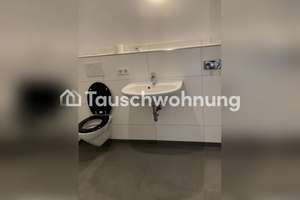 Tauschwohnung: 2,5-Zimmer-Wohnung in Hamburg-Mitte, 65 m² – Die vollständige Adresse der Immobilie erhältst du vom Anbieter., 21109 Wilhelmsburg, Hamburg – Vorschaubild 4