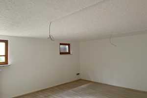 Property thumbnail 34