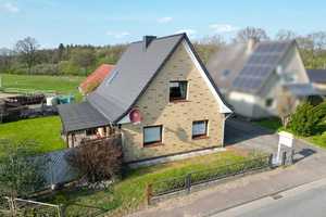 Einfamilienhaus im Hamburger Speckgürtel !!! – Segeberg (Kreis) – Vorschaubild 5